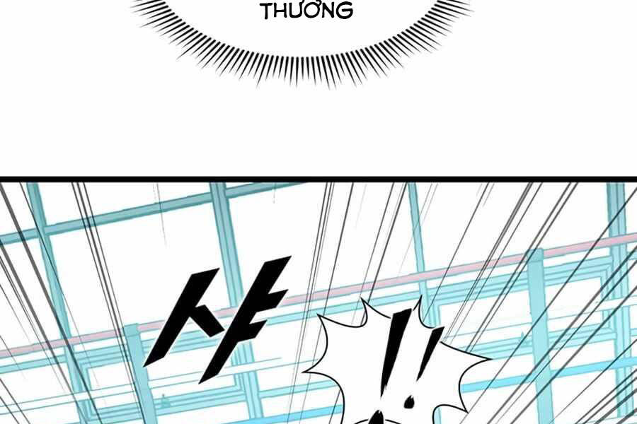 Tăng Cấp Bằng Việc Giơ Ngón Cái Chapter 17 - 111