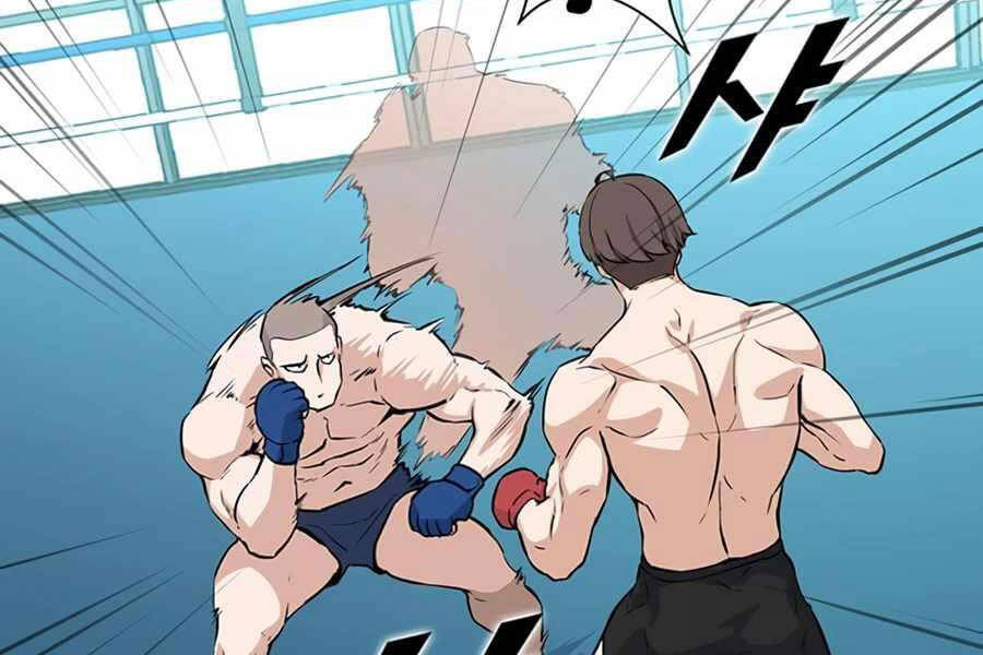 Tăng Cấp Bằng Việc Giơ Ngón Cái Chapter 17 - 112