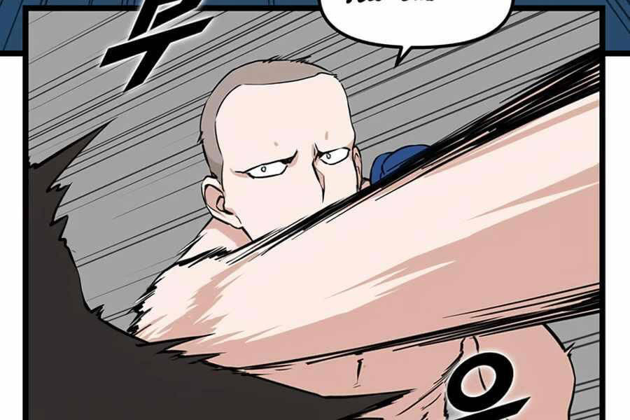 Tăng Cấp Bằng Việc Giơ Ngón Cái Chapter 17 - 114