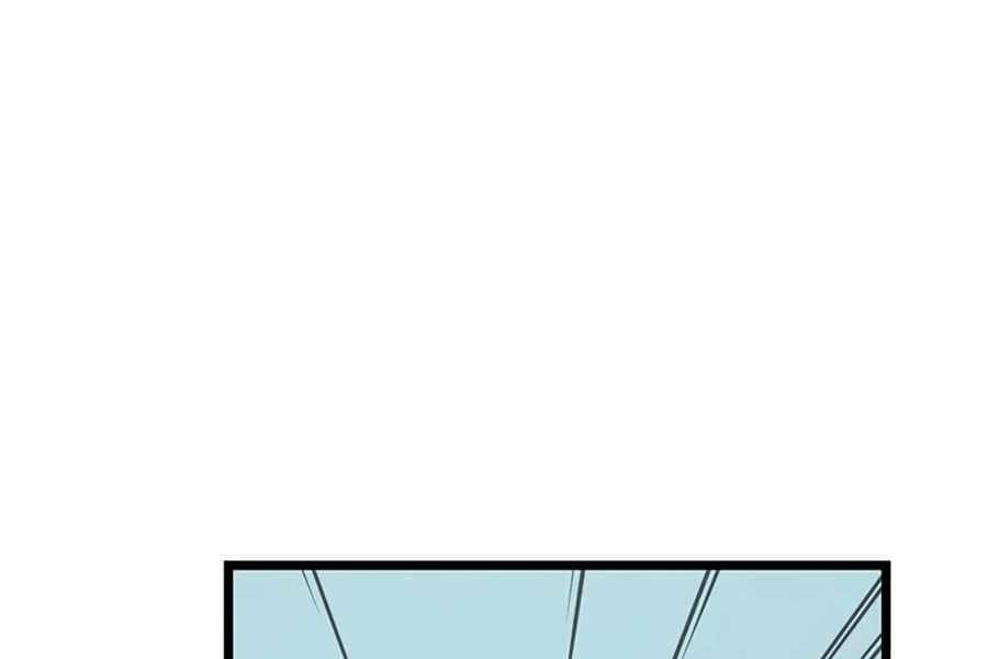 Tăng Cấp Bằng Việc Giơ Ngón Cái Chapter 17 - 116