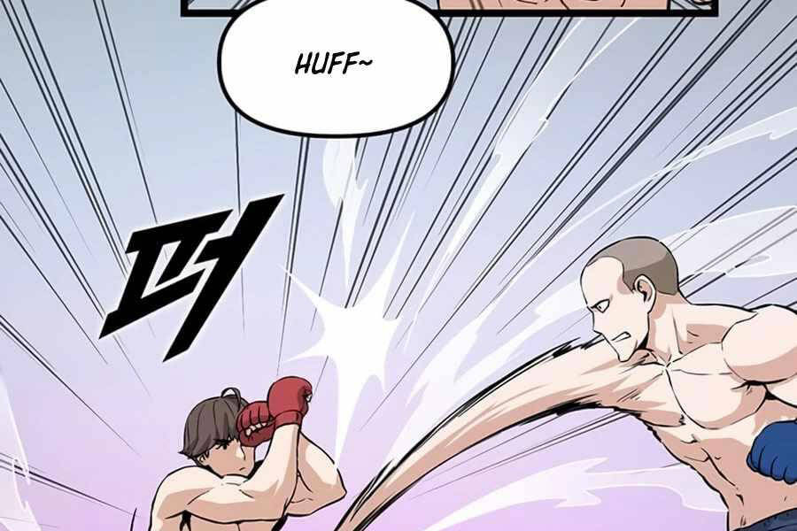 Tăng Cấp Bằng Việc Giơ Ngón Cái Chapter 17 - 118