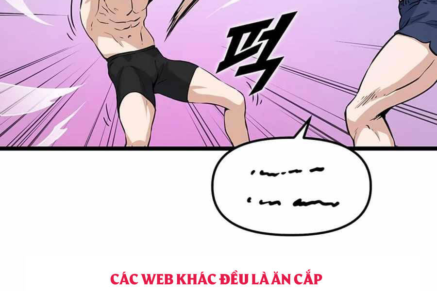 Tăng Cấp Bằng Việc Giơ Ngón Cái Chapter 17 - 119