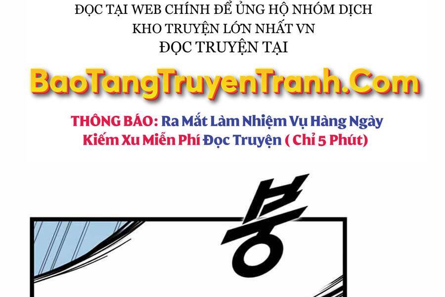 Tăng Cấp Bằng Việc Giơ Ngón Cái Chapter 17 - 120