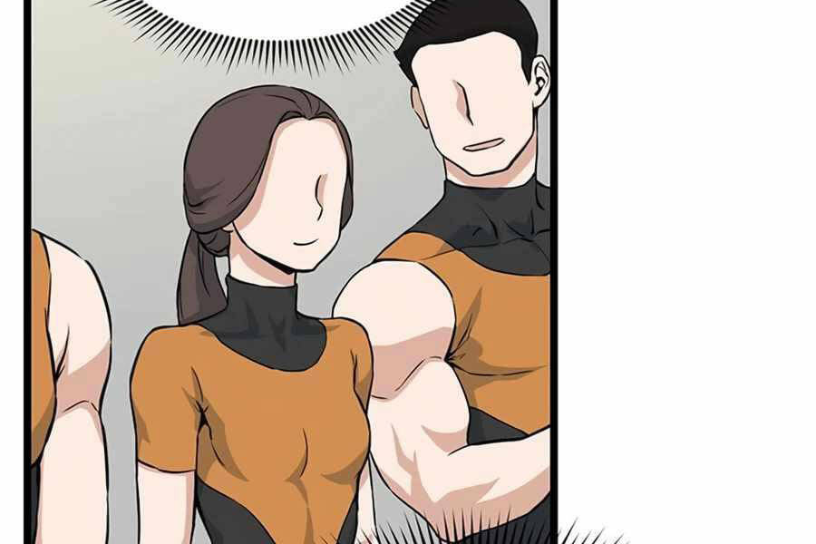 Tăng Cấp Bằng Việc Giơ Ngón Cái Chapter 17 - 13