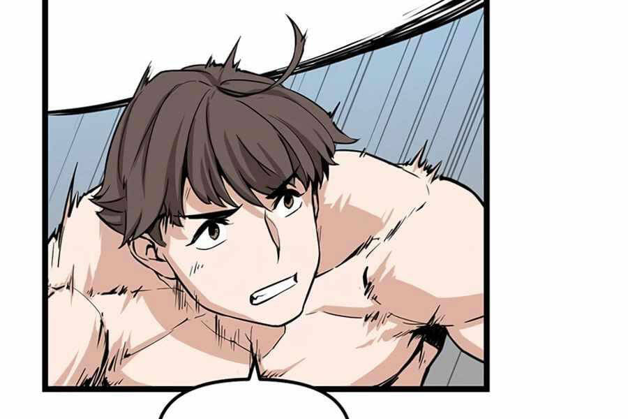 Tăng Cấp Bằng Việc Giơ Ngón Cái Chapter 17 - 121