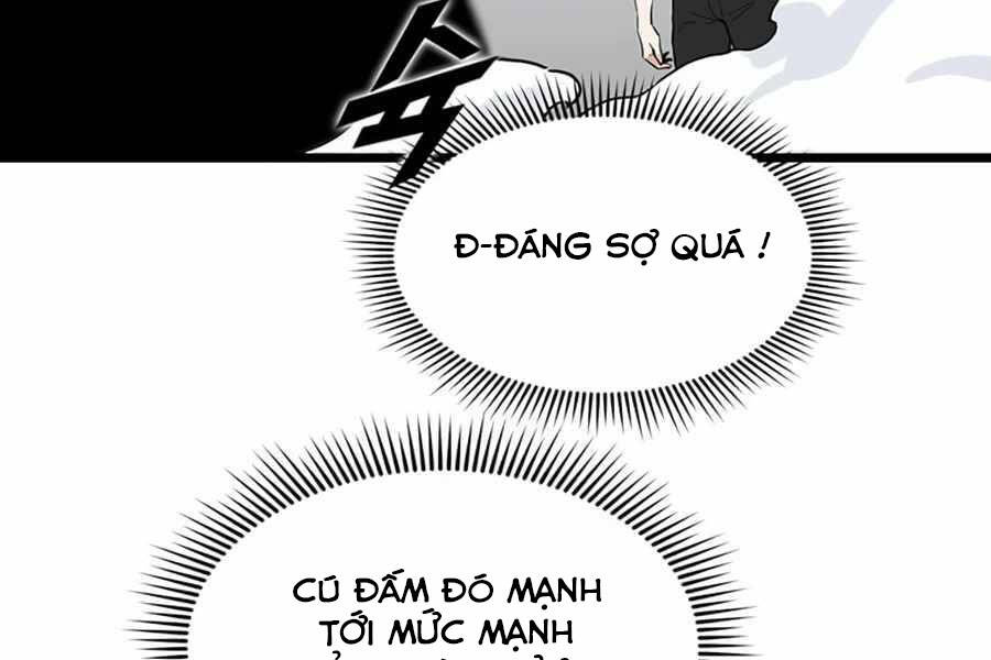 Tăng Cấp Bằng Việc Giơ Ngón Cái Chapter 17 - 123