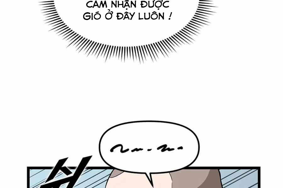 Tăng Cấp Bằng Việc Giơ Ngón Cái Chapter 17 - 124