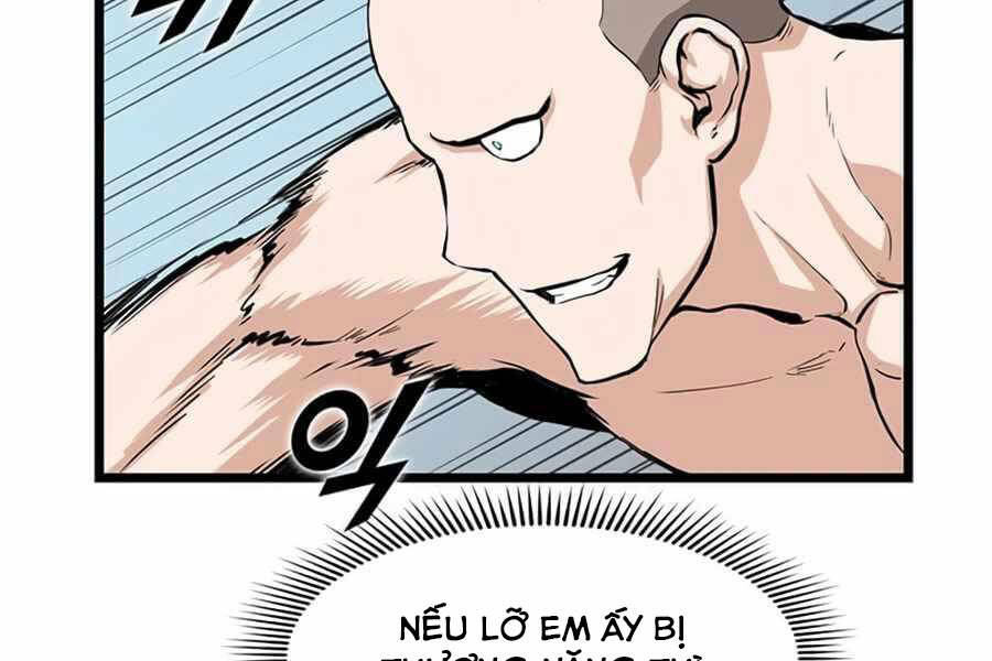 Tăng Cấp Bằng Việc Giơ Ngón Cái Chapter 17 - 125