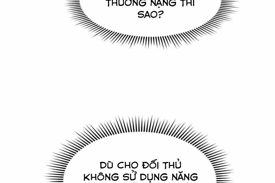 Tăng Cấp Bằng Việc Giơ Ngón Cái Chapter 17 - 126