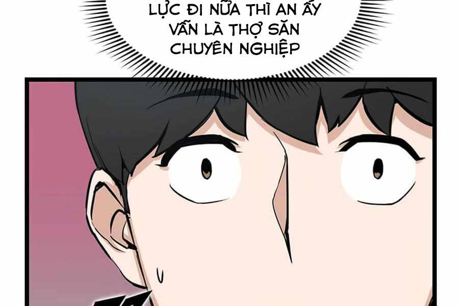 Tăng Cấp Bằng Việc Giơ Ngón Cái Chapter 17 - 127