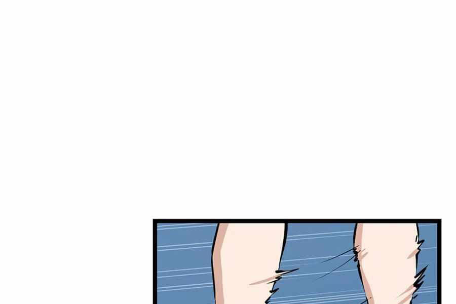 Tăng Cấp Bằng Việc Giơ Ngón Cái Chapter 17 - 129