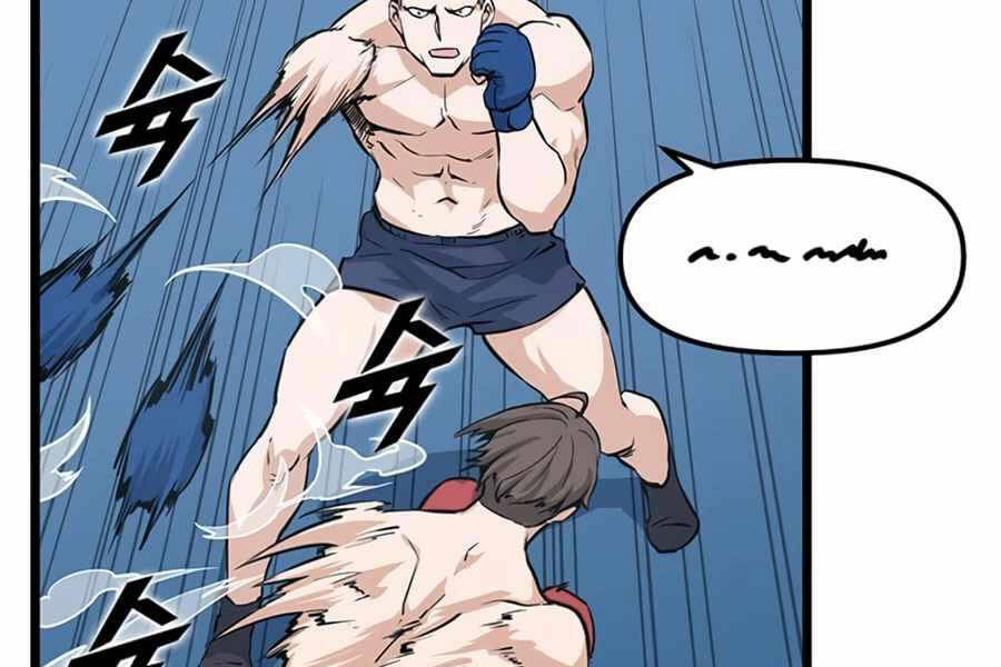 Tăng Cấp Bằng Việc Giơ Ngón Cái Chapter 17 - 131