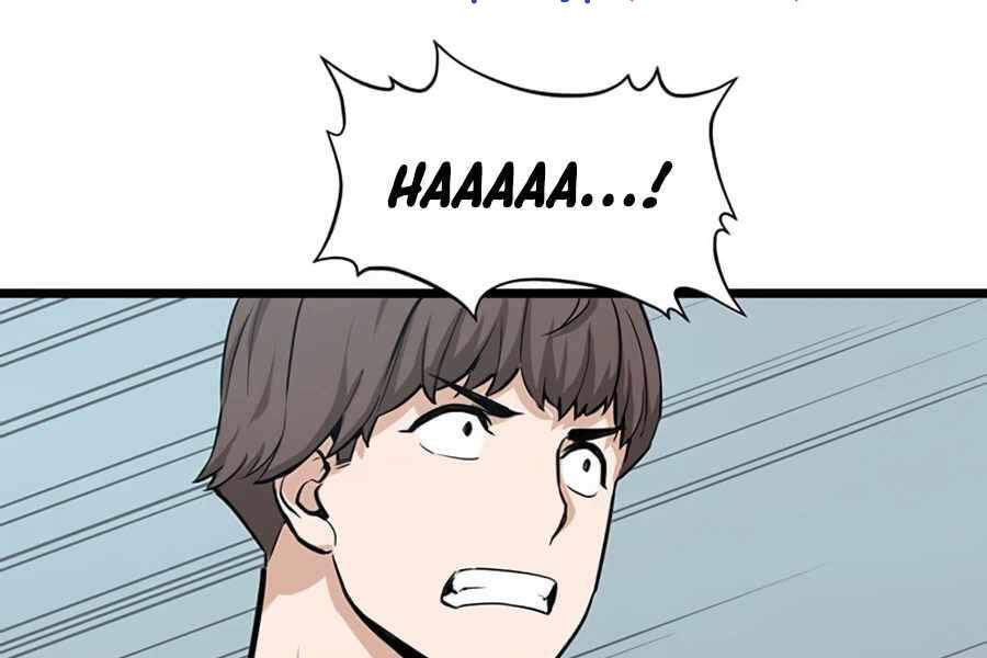 Tăng Cấp Bằng Việc Giơ Ngón Cái Chapter 17 - 133