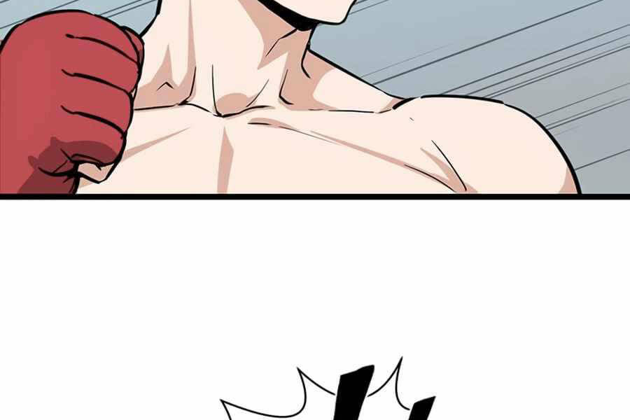 Tăng Cấp Bằng Việc Giơ Ngón Cái Chapter 17 - 134