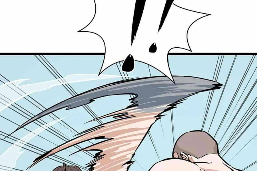 Tăng Cấp Bằng Việc Giơ Ngón Cái Chapter 17 - 135