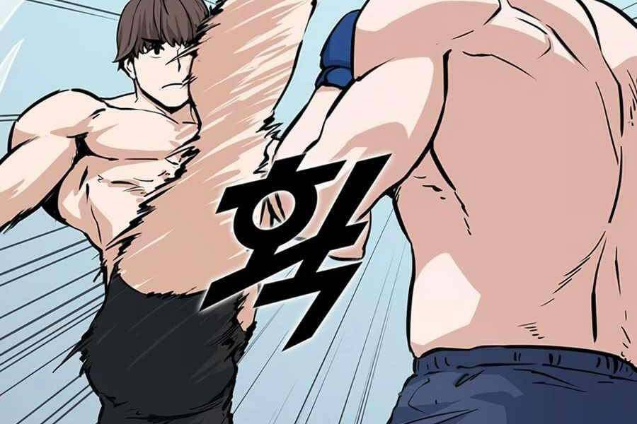 Tăng Cấp Bằng Việc Giơ Ngón Cái Chapter 17 - 136