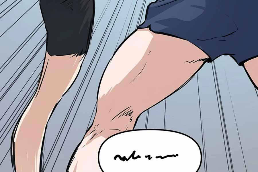 Tăng Cấp Bằng Việc Giơ Ngón Cái Chapter 17 - 137