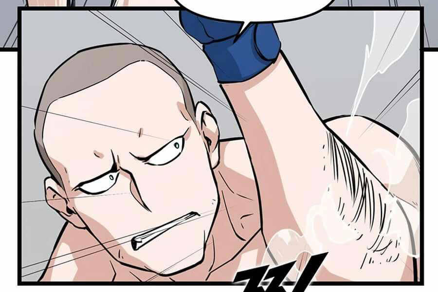 Tăng Cấp Bằng Việc Giơ Ngón Cái Chapter 17 - 138