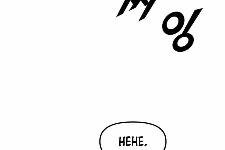 Tăng Cấp Bằng Việc Giơ Ngón Cái Chapter 17 - 139