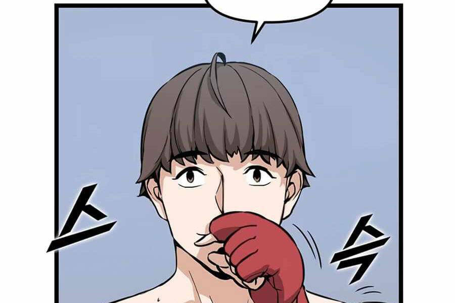 Tăng Cấp Bằng Việc Giơ Ngón Cái Chapter 17 - 140