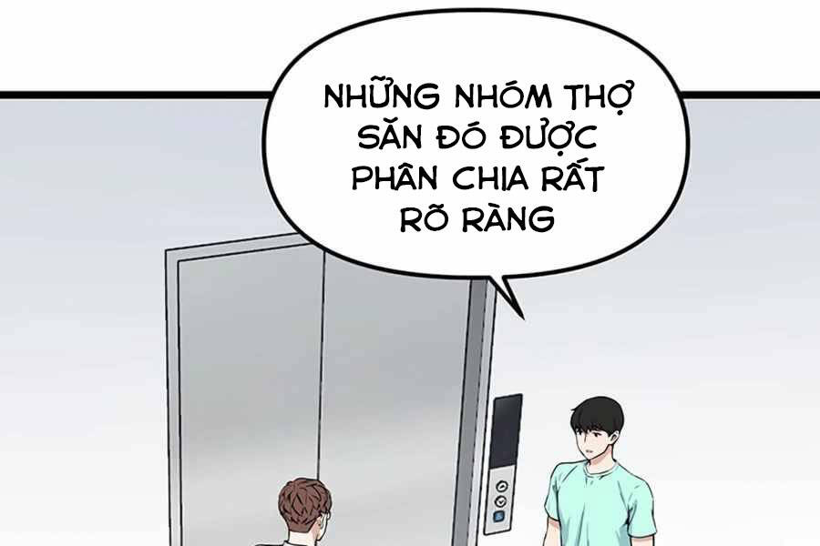 Tăng Cấp Bằng Việc Giơ Ngón Cái Chapter 17 - 15