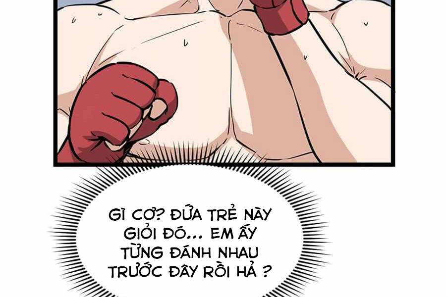 Tăng Cấp Bằng Việc Giơ Ngón Cái Chapter 17 - 141