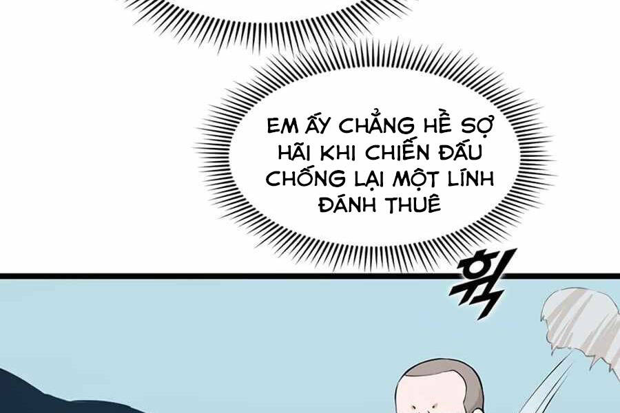 Tăng Cấp Bằng Việc Giơ Ngón Cái Chapter 17 - 142