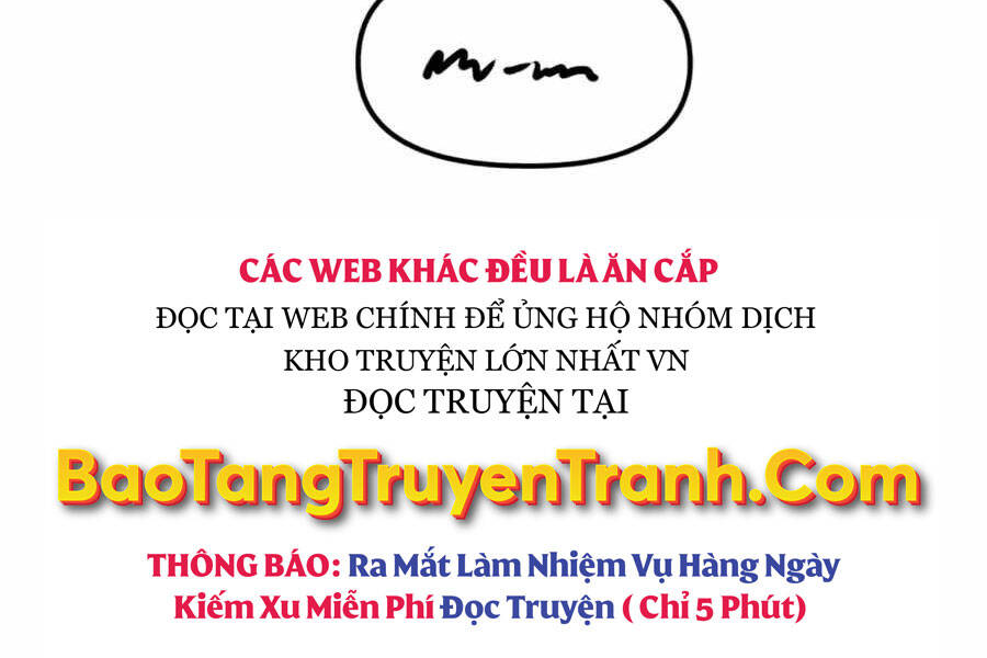 Tăng Cấp Bằng Việc Giơ Ngón Cái Chapter 17 - 144