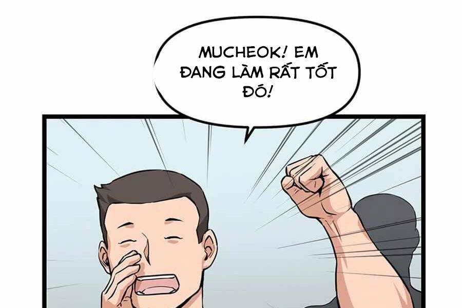 Tăng Cấp Bằng Việc Giơ Ngón Cái Chapter 17 - 145