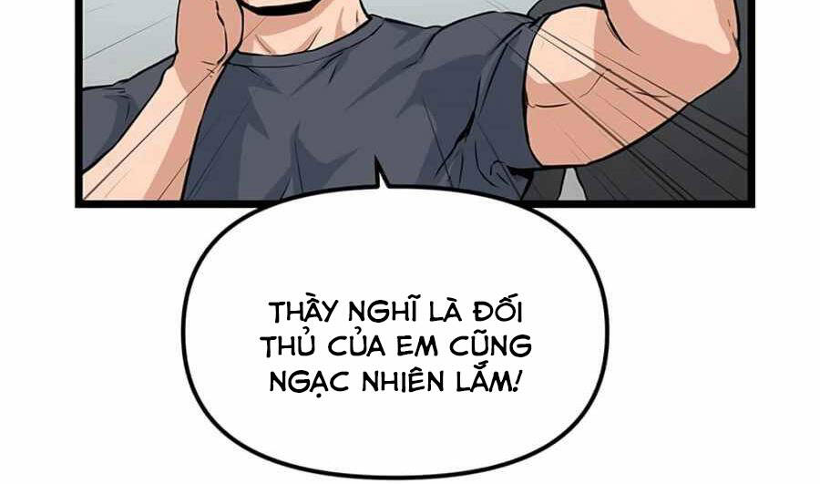 Tăng Cấp Bằng Việc Giơ Ngón Cái Chapter 17 - 146