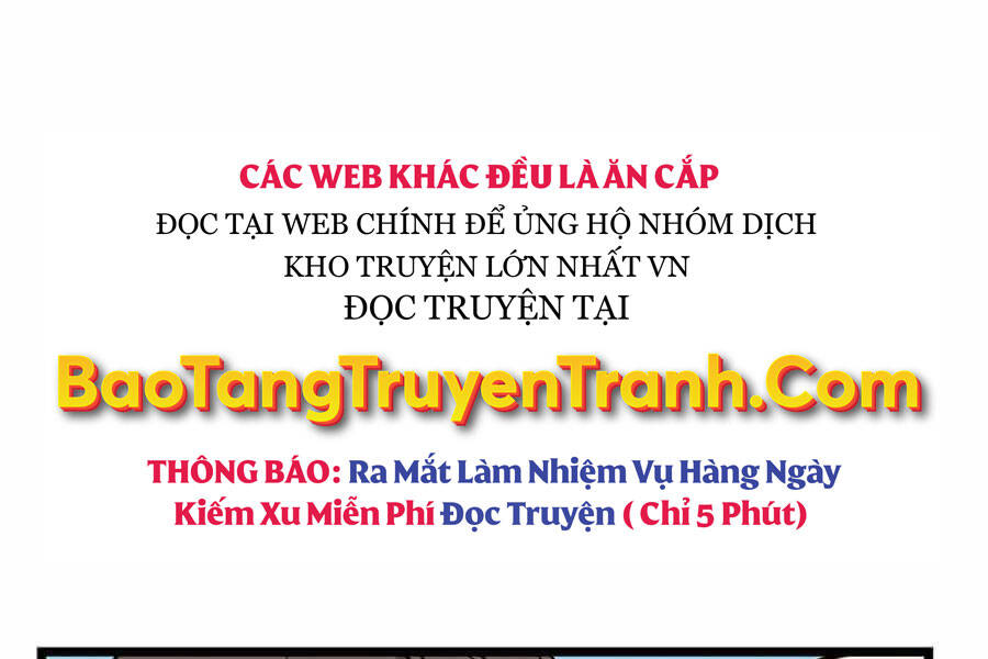 Tăng Cấp Bằng Việc Giơ Ngón Cái Chapter 17 - 147