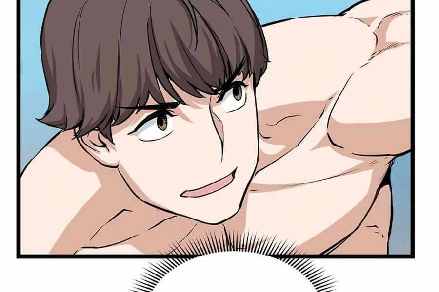 Tăng Cấp Bằng Việc Giơ Ngón Cái Chapter 17 - 148