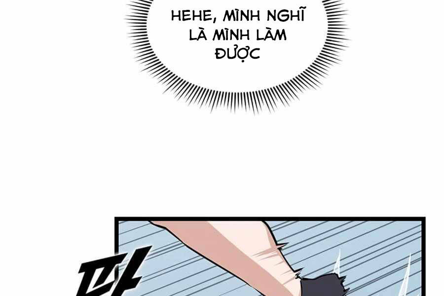 Tăng Cấp Bằng Việc Giơ Ngón Cái Chapter 17 - 149