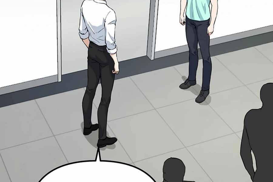 Tăng Cấp Bằng Việc Giơ Ngón Cái Chapter 17 - 16