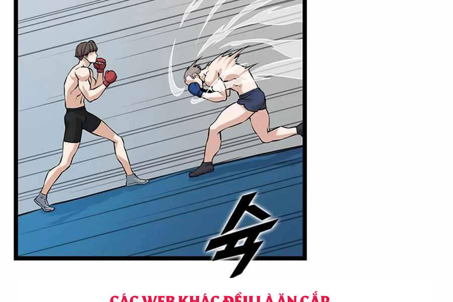 Tăng Cấp Bằng Việc Giơ Ngón Cái Chapter 17 - 151