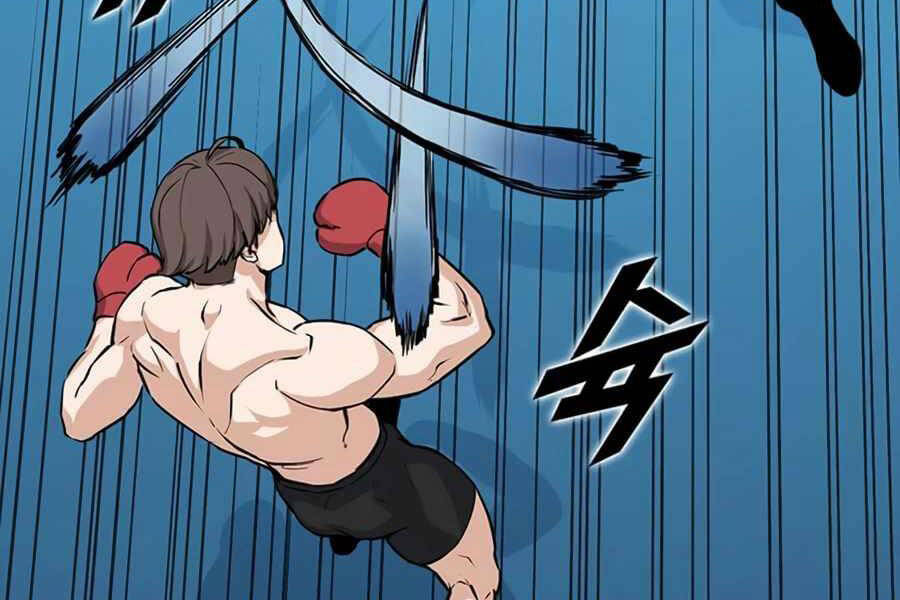 Tăng Cấp Bằng Việc Giơ Ngón Cái Chapter 17 - 158