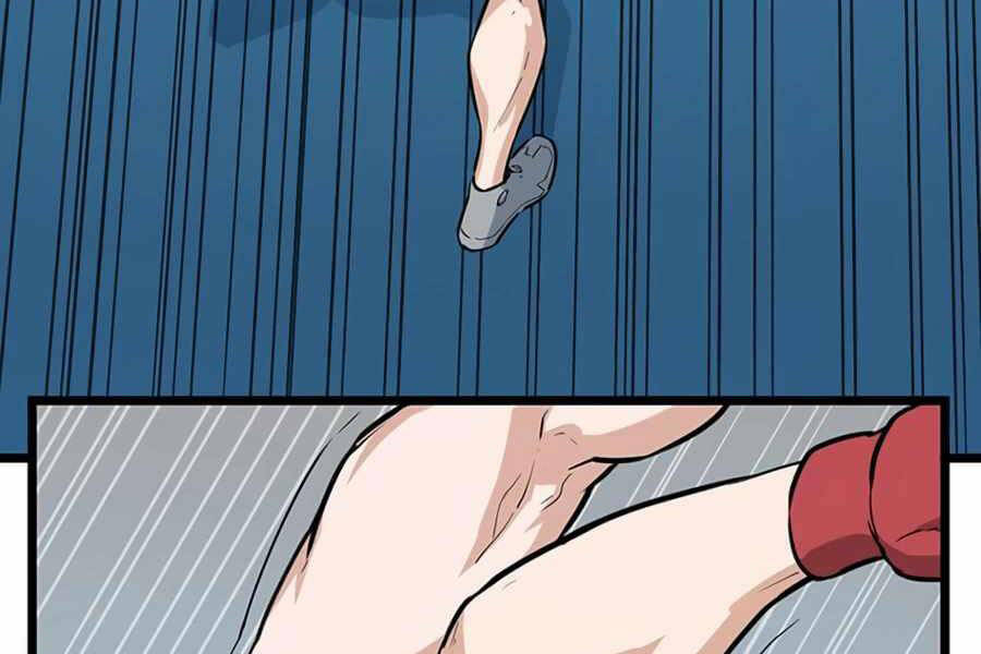 Tăng Cấp Bằng Việc Giơ Ngón Cái Chapter 17 - 159