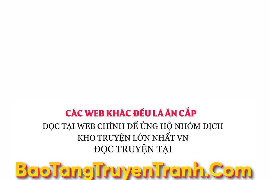 Tăng Cấp Bằng Việc Giơ Ngón Cái Chapter 17 - 162
