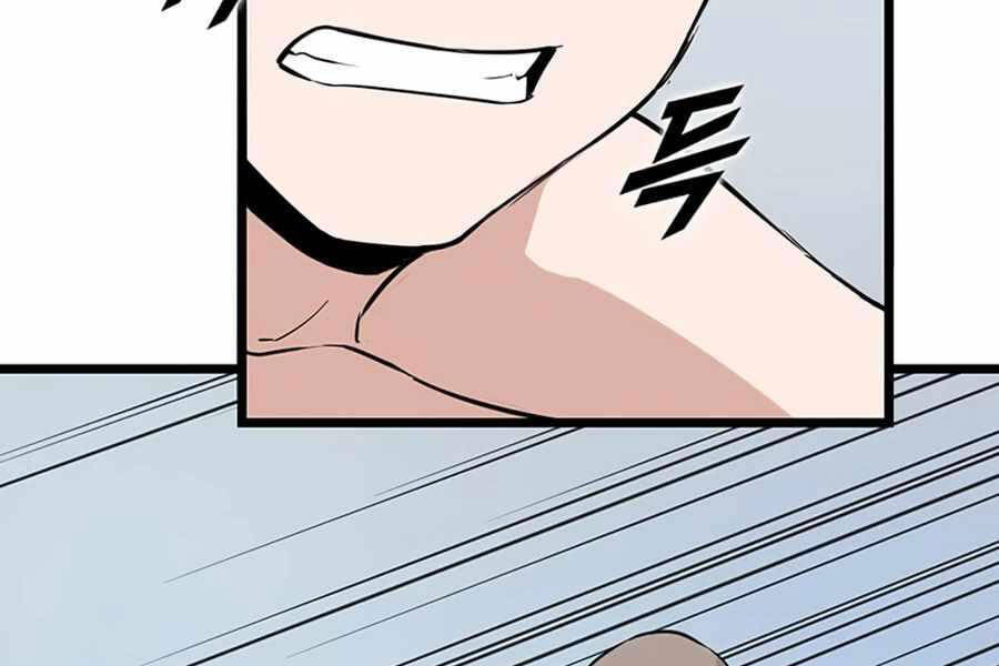 Tăng Cấp Bằng Việc Giơ Ngón Cái Chapter 17 - 164