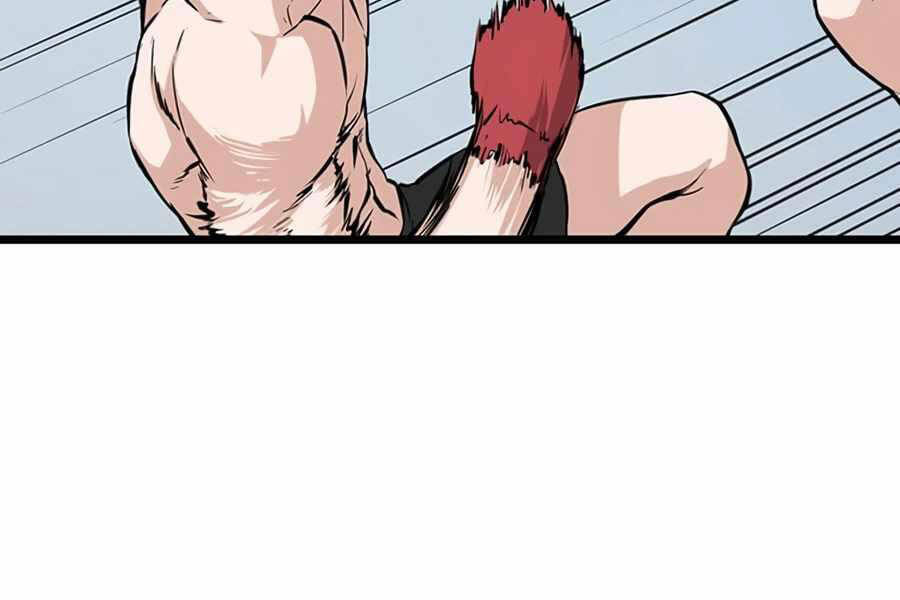 Tăng Cấp Bằng Việc Giơ Ngón Cái Chapter 17 - 166