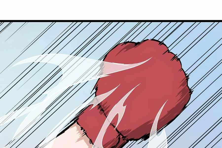 Tăng Cấp Bằng Việc Giơ Ngón Cái Chapter 17 - 167