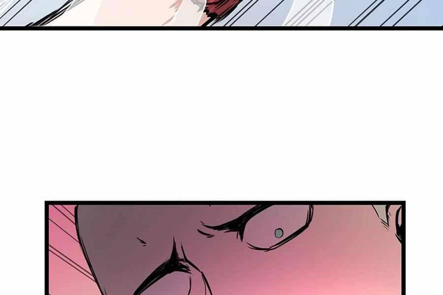 Tăng Cấp Bằng Việc Giơ Ngón Cái Chapter 17 - 168