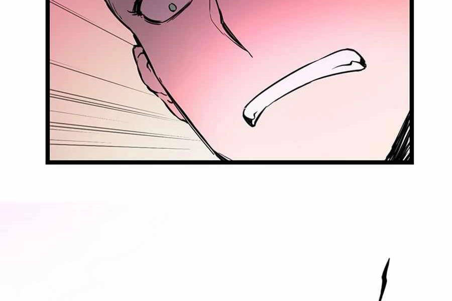 Tăng Cấp Bằng Việc Giơ Ngón Cái Chapter 17 - 169