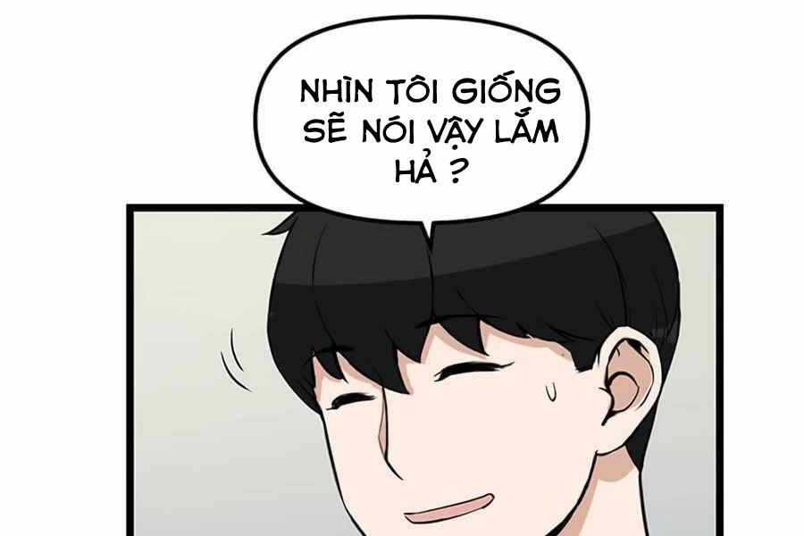 Tăng Cấp Bằng Việc Giơ Ngón Cái Chapter 17 - 18