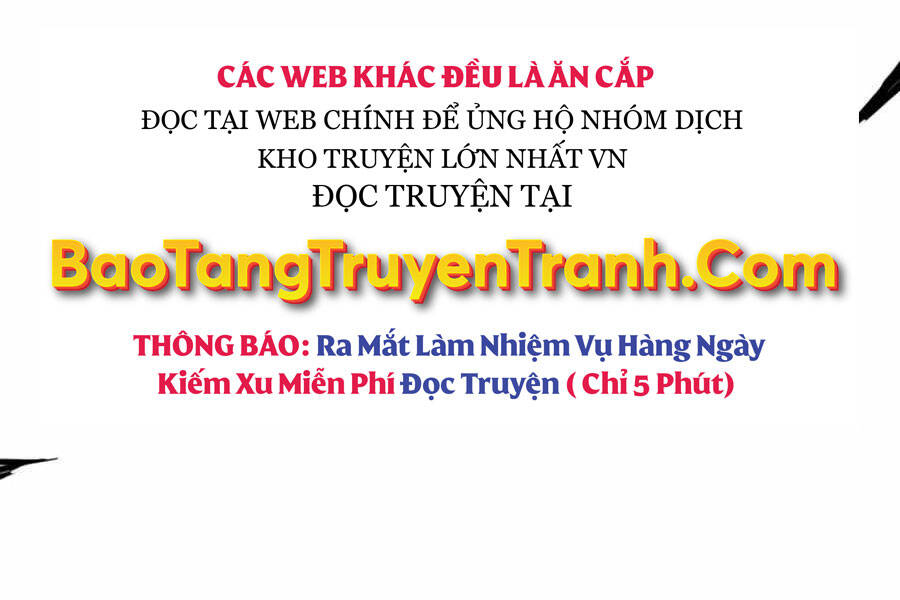 Tăng Cấp Bằng Việc Giơ Ngón Cái Chapter 17 - 171