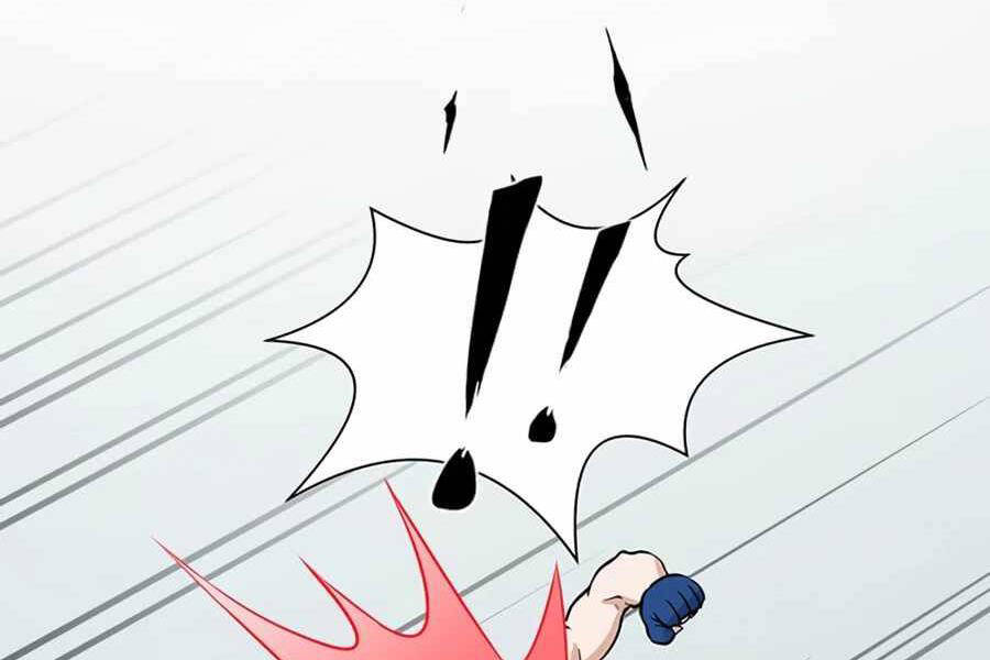 Tăng Cấp Bằng Việc Giơ Ngón Cái Chapter 17 - 173