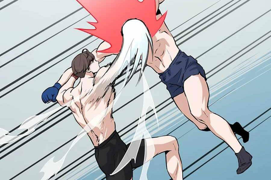 Tăng Cấp Bằng Việc Giơ Ngón Cái Chapter 17 - 174