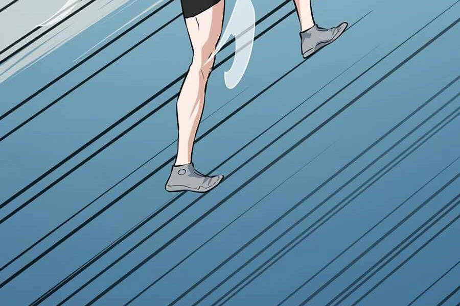 Tăng Cấp Bằng Việc Giơ Ngón Cái Chapter 17 - 175