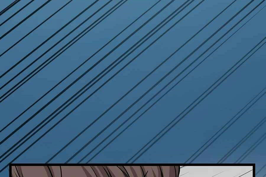 Tăng Cấp Bằng Việc Giơ Ngón Cái Chapter 17 - 176