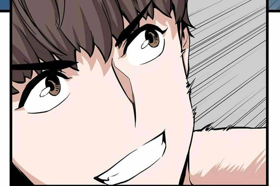 Tăng Cấp Bằng Việc Giơ Ngón Cái Chapter 17 - 177